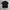 Dickies Vintage Streetwear Formal Shirt Pria Black