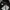 New Era Minimalist Casual Hat Pria white black photo 3