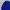 Casual Sweatshirt Pria blue photo 3