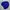Casual Sweatshirt Pria blue photo 2