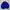 Casual Sweatshirt Pria blue photo 1