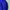 Casual Sweatshirt Pria blue photo 4