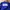 Casual Sweatshirt Pria blue photo 5