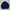 Casual Sweatshirt Pria navy photo 1
