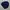 Casual Sweatshirt Pria navy photo 2