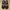 Nike Casual Sneakers Pria black photo 4