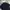 Uniqlo Vintage Streetwear Casual shirt Pria navy photo 2