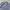 Casual Sweatshirt Pria gray photo 4