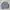 Casual Sweatshirt Pria gray photo 1