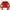 Y2K Casual Cardigan Wanita red photo 1