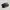 Adidas Casual Sneakers Pria white black photo 3