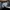 Adidas Casual Sneakers Pria black gray photo 6