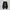 Adidas Casual Sneakers Pria black gray photo 5