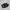Adidas Casual Sneakers Pria black gray photo 3