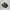 Adidas Casual Sneakers Pria black gray photo 1