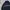Burberry Casual Sweatshirt Pria navy photo 2