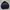 Burberry Casual Sweatshirt Pria navy photo 1