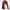 Casual Leather jacket Pria brown photo 4