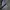 VANS Streetwear Casual Sneakers Pria navy yellow photo 6