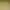 Crocodile Sportswear Casual Sweater Wanita green cream photo 4