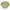 Crocodile Sportswear Casual Sweater Wanita green cream photo 1