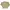 Crocodile Sportswear Casual Sweater Wanita Green Cream