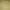 Crocodile Sportswear Casual Sweater Wanita green cream photo 3
