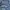 Diesel Luxury Casual Jeans Pria blue photo 5
