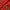 Stussy Vintage Streetwear T-shirt Pria red photo 6