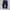 Dickies Streetwear Casual Casual pants Pria navy photo 2
