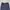 Dickies Streetwear Casual Casual pants Pria navy photo 3