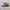 Nike Streetwear Sportswear Sneakers Pria black gray photo 1