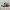 Nike Streetwear Sportswear Sneakers Pria Black Gray