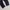 Dickies Streetwear Casual Casual pants Pria navy photo 5