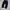 Dickies Streetwear Casual Casual pants Pria navy photo 1
