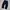 Dickies Streetwear Casual Casual Pants Pria Navy