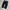 Dickies Streetwear Casual Casual pants Pria navy photo 2