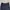 Dickies Streetwear Casual Casual pants Pria navy photo 4
