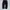 Dickies Streetwear Casual Casual pants Pria black photo 2