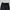 Dickies Streetwear Casual Casual pants Pria black photo 3