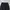 Dickies Streetwear Casual Casual pants Pria black photo 4