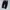 Dickies Streetwear Casual Casual pants Pria black photo 1