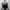 Porter Yoshida Luxury Casual Shoulder bag Wanita black photo 3