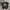 Vintage T-shirt Pria silver gray photo 1