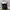 Salomon Avant Garde Sportswear Bag Pria black gray photo 3