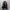 Superdry Streetwear Avant Garde Bag Pria black photo 5