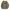 Streetwear Sweatshirt Pria tan photo 1