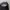 VANS Streetwear Casual Bag Pria black photo 2