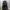 The North Face Vintage Sportswear Bag Pria black cream photo 4