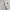 KIRSH Vintage Coquette Sweatshirt Pria white photo 2